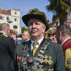 DSC1090