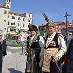DSC1103