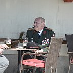 DSC1108