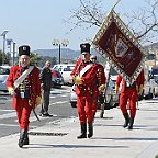 DSC1119