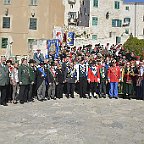 Sibenik 2015