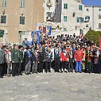 DSC1121