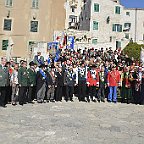 DSC1122