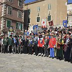 DSC1124