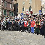 DSC1125