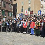 DSC1127