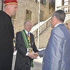 DSC1128