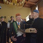 DSC1193