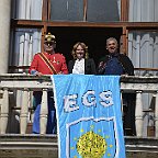 DSC1216