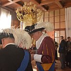 DSC1226