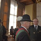 DSC1230