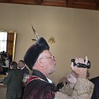 DSC1237