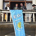 DSC1249
