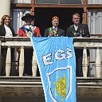 DSC1250