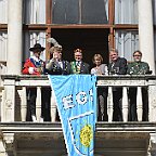 DSC1253