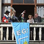 DSC1254