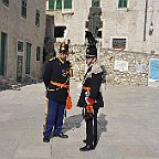 DSC1281