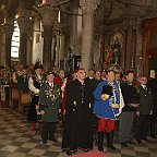 DSC1288