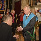 DSC1336