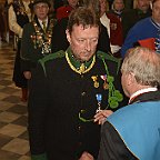 DSC1345