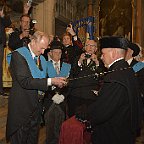 DSC1349