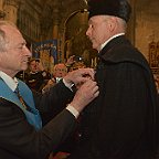 DSC1350