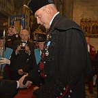 DSC1351