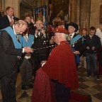 DSC1357