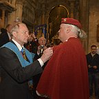 DSC1358