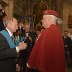 DSC1359