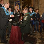 DSC1360