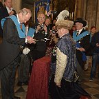 DSC1364