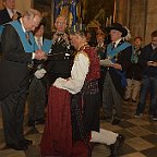 DSC1365
