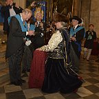 DSC1370