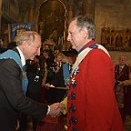 DSC1373