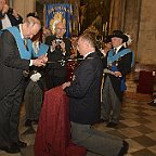 DSC1376