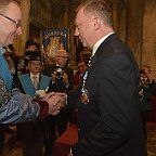 DSC1377