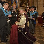 DSC1378
