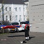 617
