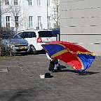 654