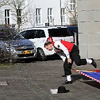 655