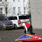 656