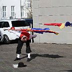 703