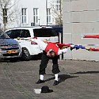 705