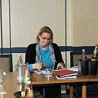 IMG 6361