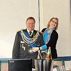 IMG 6363