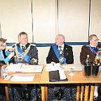IMG 6366