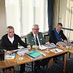 IMG 6367