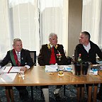 IMG 6368
