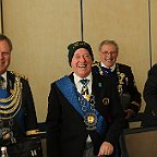 IMG 6373